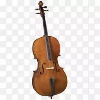 小提琴大提琴弦乐器管弦乐队小提琴