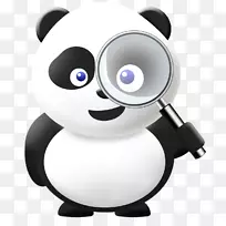 Google熊猫算法搜索引擎优化