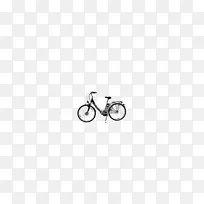 自行车车轮自行车车架自行车车把自行车叉子混合自行车-罗利自行车公司