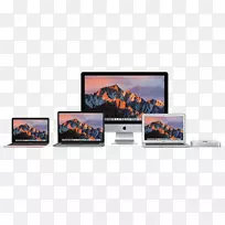 MacBookAirMac笔记本支持苹果电脑公司五.微软公司-MacBook家庭