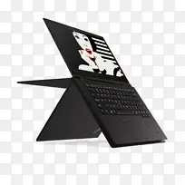 ThinkPad x系列ThinkPad x1碳笔记本电脑英特尔核心i7联想-ThinkPad x系列