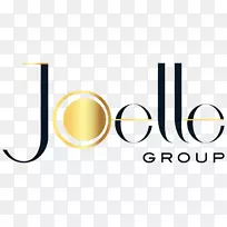 商标品牌Clinica Joelle皮肤护理