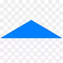 等边三角形等边多边形正多边形几何学等腰三角形