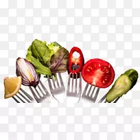 叶蔬菜糖尿病饮食食品健康糖尿病管理