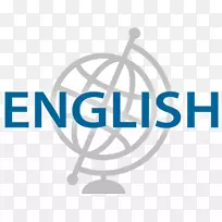 CBSE考试，10·2018英语交际CBSE考试，10·2018英语语言和文学语言教育学习-学术系