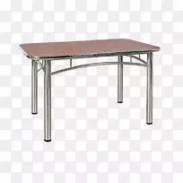野餐桌、家具、椅子、折叠桌.桌子