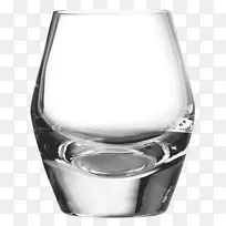 酒杯，高球玻璃，老式玻璃-老式玻璃