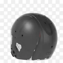 曲棍球头盔摩托车头盔滑雪雪板头盔自行车头盔摩托车头盔