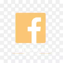 Facebook公司YouTube喜欢按钮社交媒体-Facebook