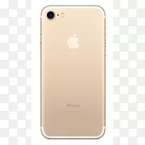 苹果iphone 7电话t-手机-苹果