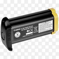 电池充电器规范eos-1ds标志ii标准eos-1d标志ii电池.防水标记