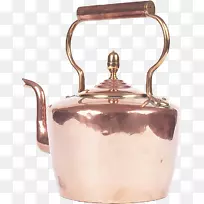 茶壶餐具小器具盖水壶
