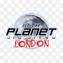 柴油健身-正宗泰拳，MMA，第10行星柔术和摔跤体操第10行星九-jitsu巴西九-jitsu皮疹后卫第10行星圣地亚哥九jitsu-混合武术。