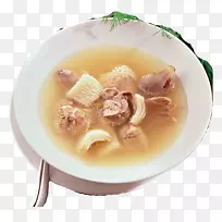 哈什肉汤，亚美尼亚料理，霍洛瓦茨，沙利克-菜单