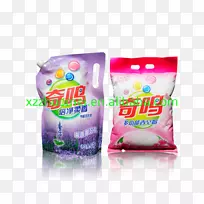 肥皂洗涤剂泡沫品牌-肥皂