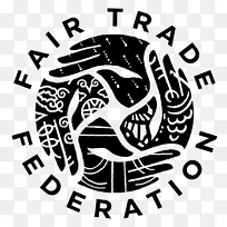 公平贸易联合会公平贸易认证组织-欢迎光临