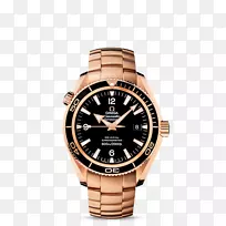 omega Speedmaster omega无缝行星海洋omega a手表-omega缝纫机