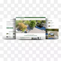 Werbeagentur sprengsatz(Albisheim)响应式网页设计公司设计-网页设计