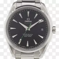 omega Speedmaster omega缝纫机，omega sa天文表-omega缝纫机