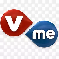 v-me电视频道电视节目Primo tv-kctstv