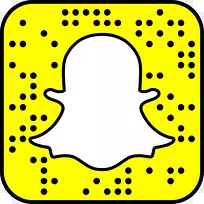 Snapchat Snap公司社交媒体眼镜-Snapchat