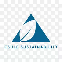 加州州立大学长滩可持续性自然环境管理-自然环境