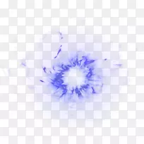 桌面壁纸虫兔