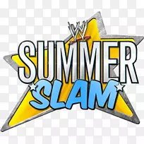 SummerSlam(2011)SummerSlam(2012)银行货币SummerSlam(2014)-SummerSlam 1998