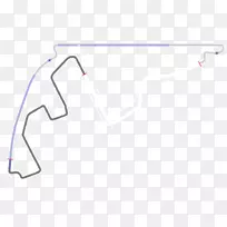 2018年亚斯马利纳赛道FIA一级世界锦标赛阿布扎比大奖赛上海国际赛道-雅斯马利纳赛道