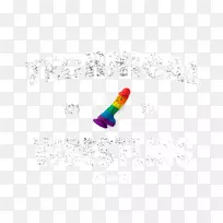 商标字体设计