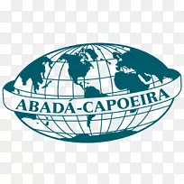 Abadá-capoeira柏林信息系统公司(Esmeralda Abad)-巴西-max Schmeling
