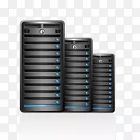 虚拟专用服务器专用主机服务计算机服务器web托管服务internet主机服务计算机