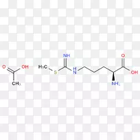 谷胱甘肽化学式分子骨架配方丙基乙酸甲酯