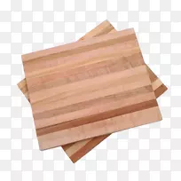胶合板染色漆木材硬木