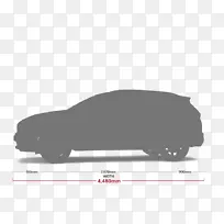 Kia Sportage Kia Sorento起亚发动机-CAR