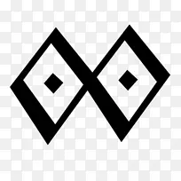 LOGO Sociétégénérale品牌lyxor资产管理-设计