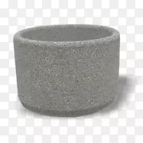 花盆混凝土硅酸盐水泥砂集料-砂