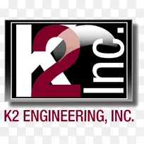 K2工程公司高马克体育场匹兹堡里弗猎犬sc企业-企业