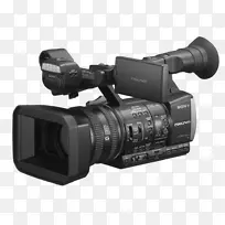 索尼耐视-5三星nx5摄像机