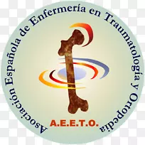 Aeeto创伤学自愿协会护理外科-巴拉布拉岛2018年