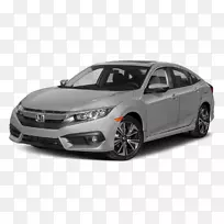 2015年日产Sentra SV 2015日产Sentra fe+s 2016日产Sentra s-Nissan