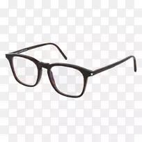 雷班rx 2180 v眼镜埃门内格尔杰尼亚猜测汤姆福特眼镜