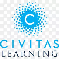 Civitas学习高等教育犹他州河谷大学学生