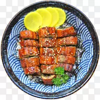 [医]川崎牡蛎