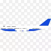 航空旅行飞机品牌标志航空工程固定翼飞机