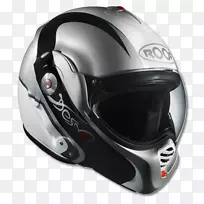 摩托车头盔街头战士阿拉伊头盔有限公司-摩托车头盔
