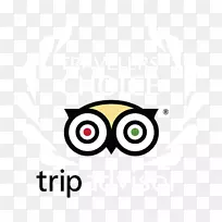 TripAdvisor旅行Peradeniya休息室餐厅酒店-旅行