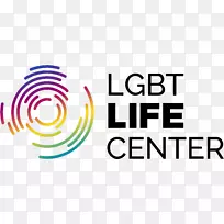 LGBT生活中心诺丁汉百老汇圈LGBT社区-LGBT社区中心