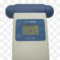 臭氧监测仪臭氧监测器气体探测器传感器臭氧监测仪