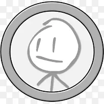 乐高·米克斯-“我的世界”